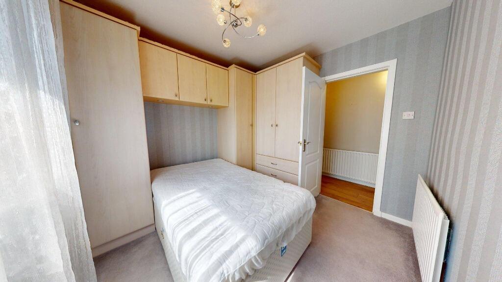 Additional image 13 of Hetherwick Road, Kincorth, Aberdeen, AB12