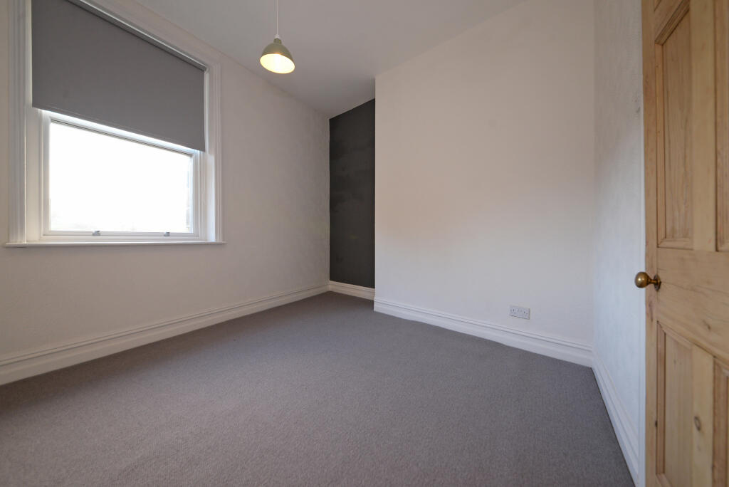 Additional image 5 of Church Street, Keighley, BD21