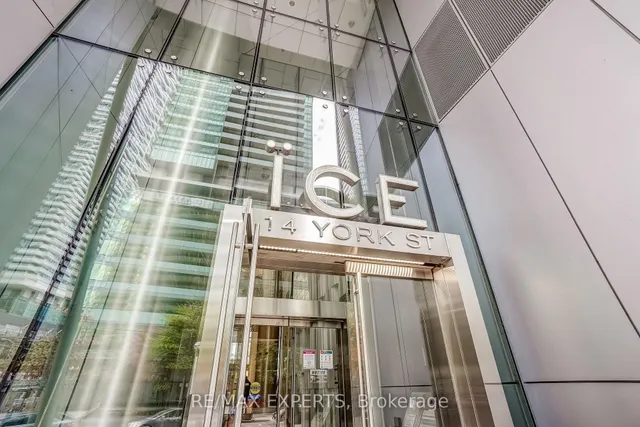 Additional image 3 of 14 York St Unit 3803