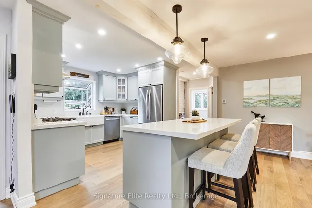 Additional image 6 of 62 Poplar Rd