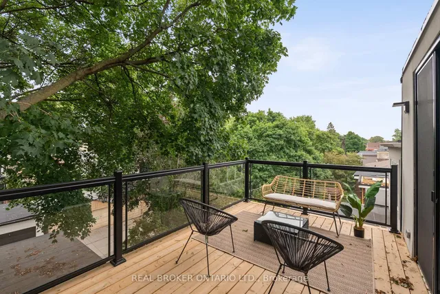 Additional image 43 of 98 Hogarth Ave