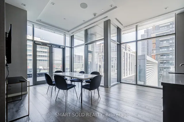 Additional image 40 of 50 Charles St Unit 2909