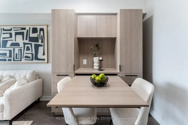 Additional image 20 of 18 Maitland Terr Unit 1308