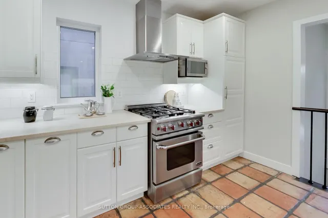 Additional image 13 of 177 Humewood Dr