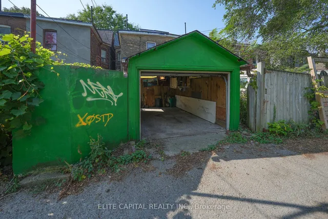 Additional image 12 of 122 Marchmount Rd