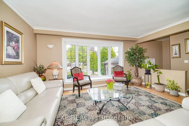 Additional image 6 of 88 Benshire Dr