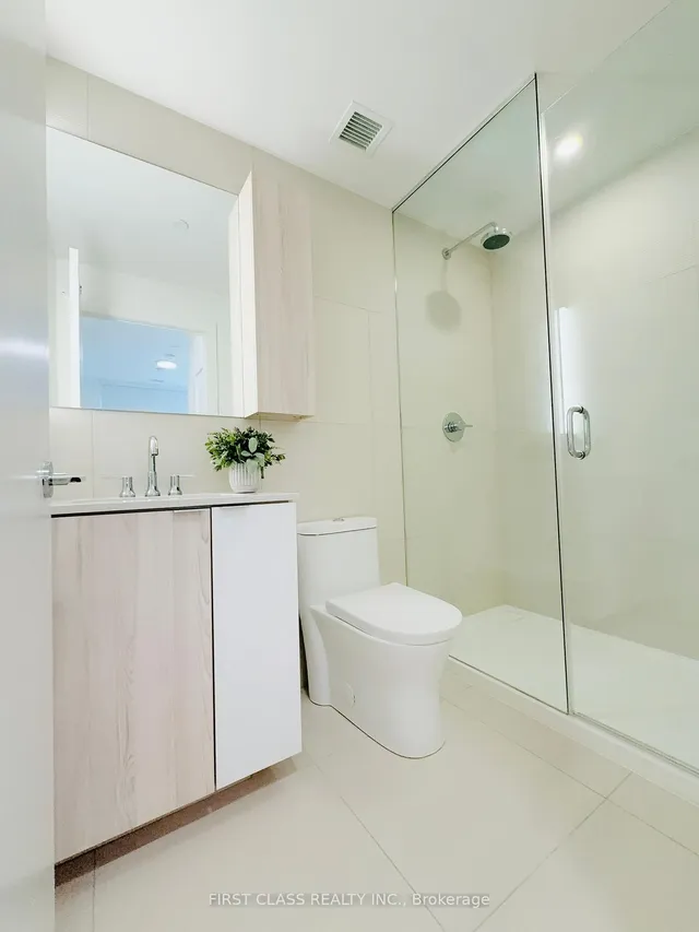 Additional image 25 of 15 Mercer St Unit 806