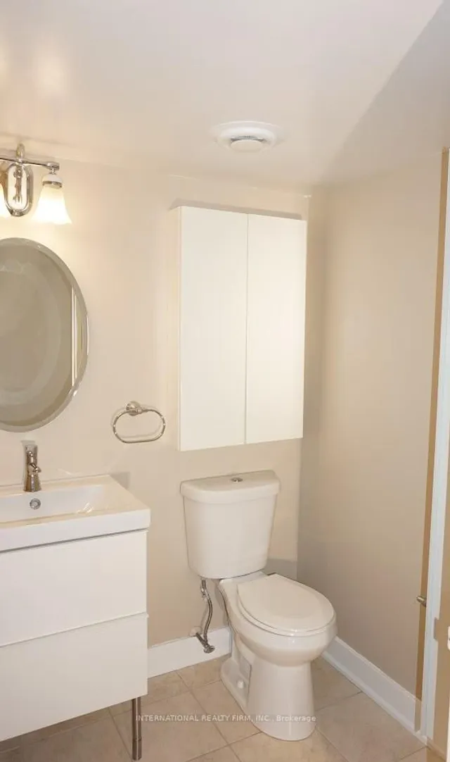 Additional image 23 of 133 Torresdale Ave Unit 1804