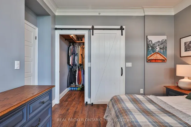 Additional image 27 of 155 Legion Rd Unit 107