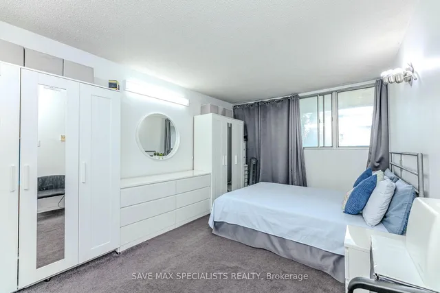 Additional image 38 of 35 Sunny Glen Way Unit 101