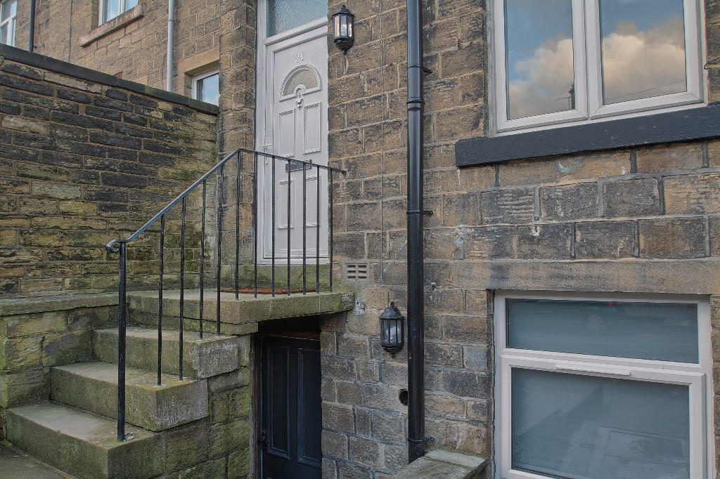 Additional image 18 of Back Kirkgate, Shipley, West Yorkshire, BD18