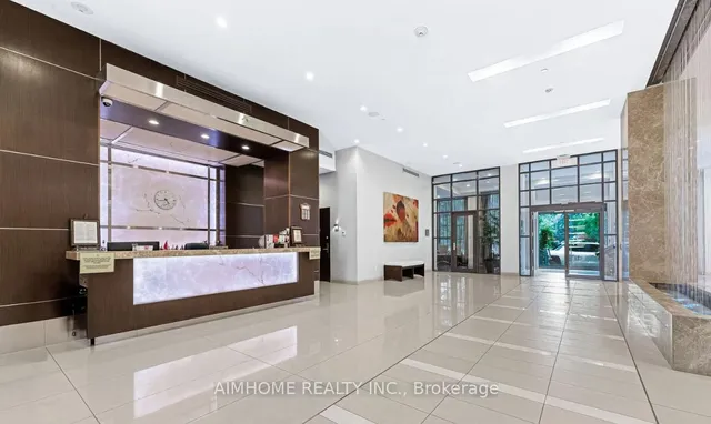 Additional image 17 of 500 Doris Ave Unit 722