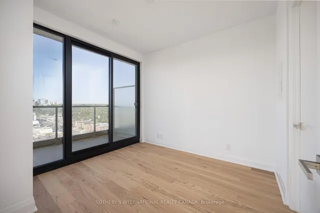 Additional image 10 of 33 Frederick Todd Way Unit 1501