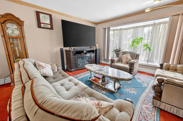 Additional image 12 of 356 Burrows Hall Blvd