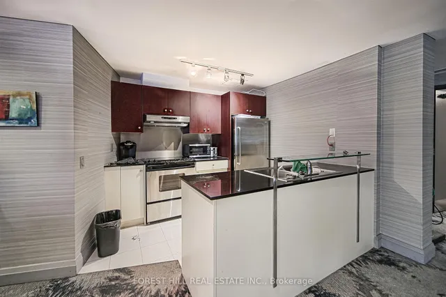 Additional image 35 of 3 McAlpine St Unit 501