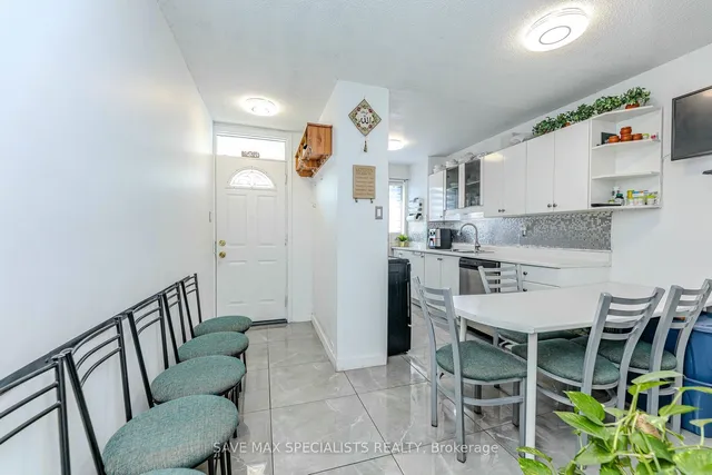 Additional image 10 of 35 Sunny Glen Way Unit 101