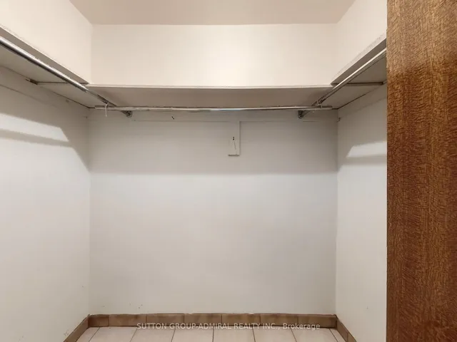 Additional image 17 of 88 Burnt Bark Dr