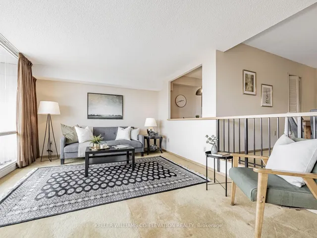 Additional image 12 of 270 Scarlett Rd Unit 2009