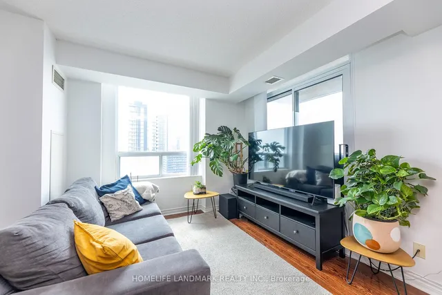 Additional image 11 of 18 Spring Garden Ave Unit 3510