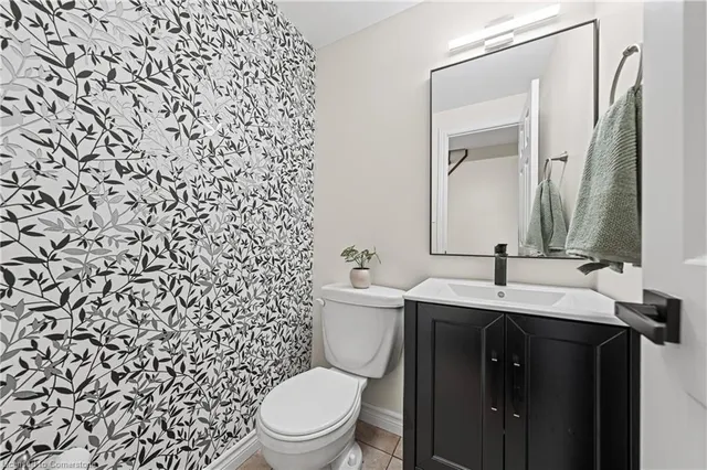 Additional image 21 of 154 Covington Cres