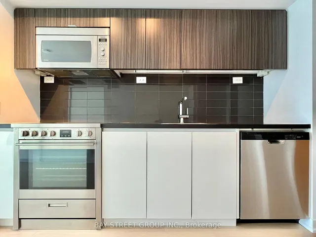 Additional image 15 of 75 Queens Wharf Rd Unit 2611