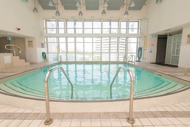 Additional image 30 of 3939 Duke Of York Blvd Unit 717