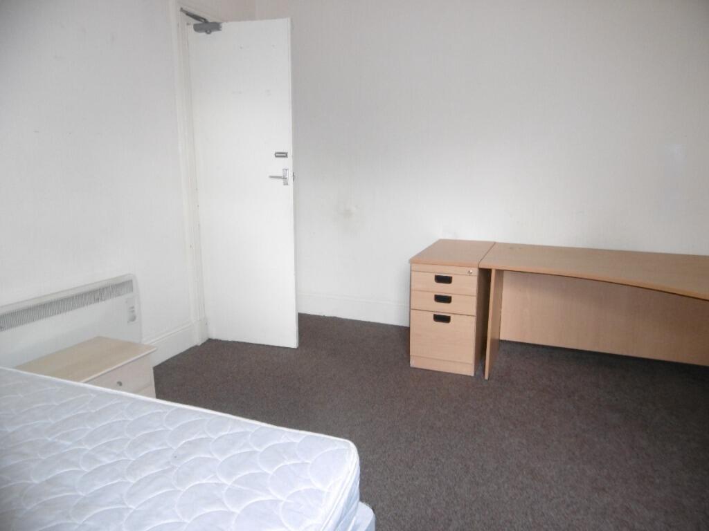 Additional image 15 of Schoolhill, City Centre, Aberdeen, AB10