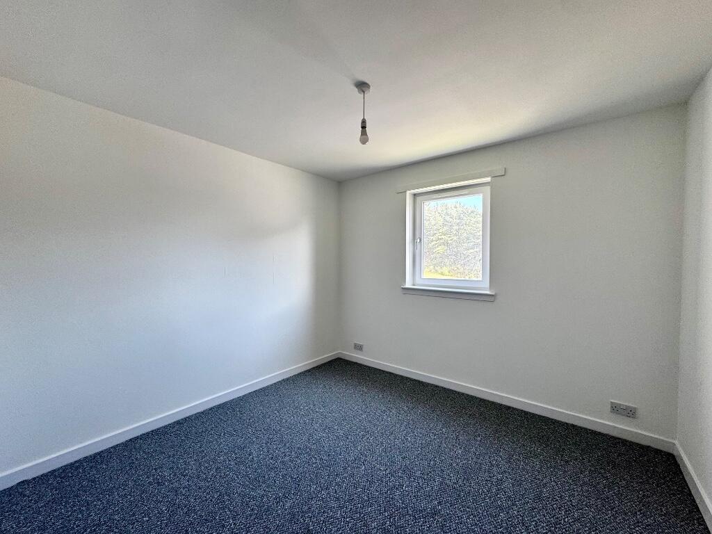 Additional image 9 of Wingate Road, Aberdeen, Aberdeenshire, AB24