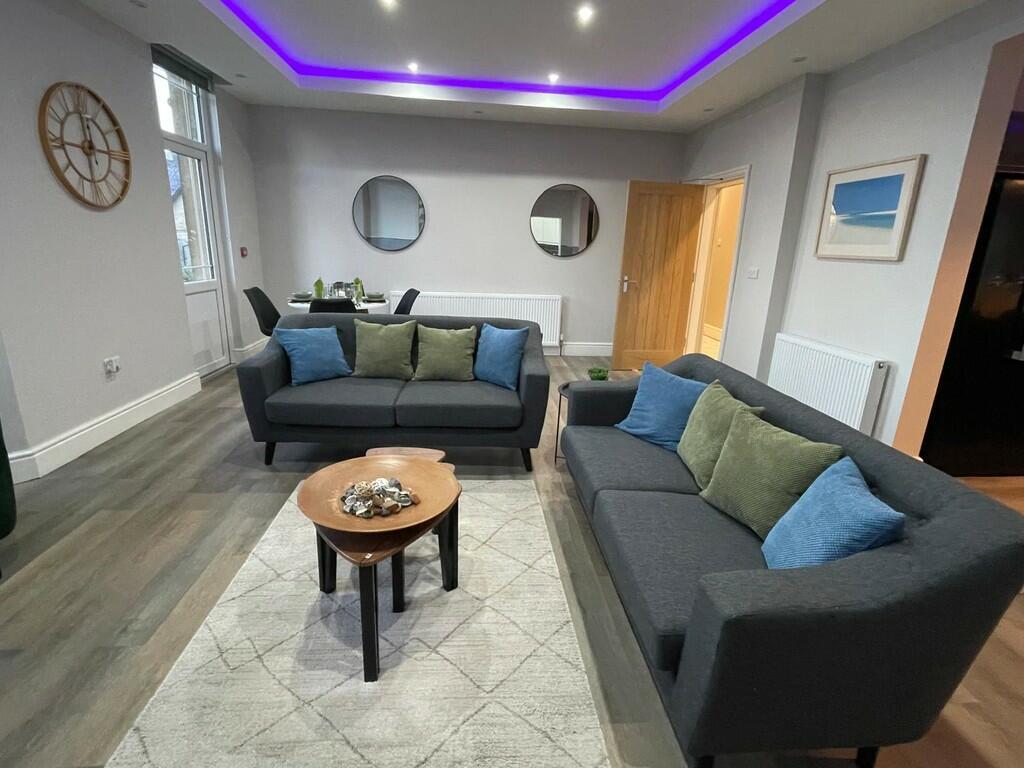Additional image 5 of Holly House, Spring Gardens Lane
