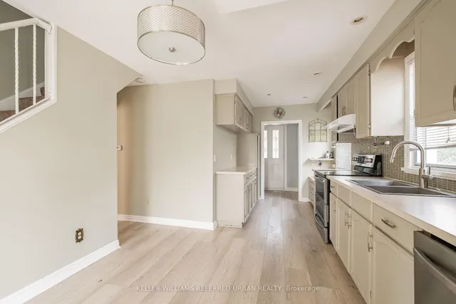 Additional image 18 of 31 Furnival Rd