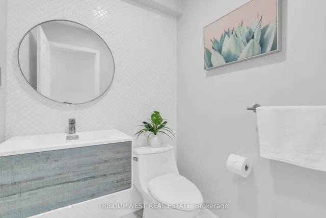 Additional image 16 of 30 Bryan Crt Unit 24