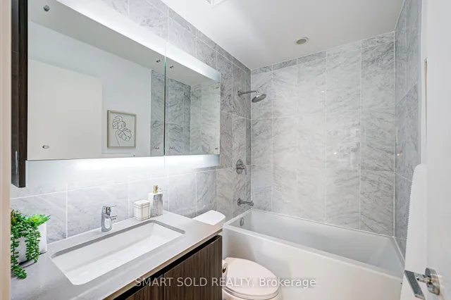 Additional image 36 of 90 Queens Wharf Rd Unit 305