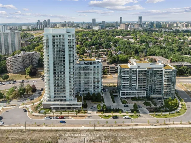 Additional image 39 of 10 Deerlick Crt Unit 2204