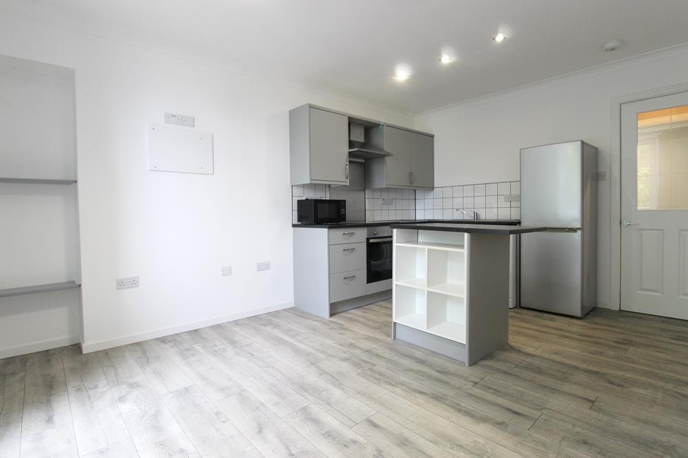 Additional image 10 of Holburn Street, Aberdeen, AB10