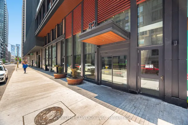 Additional image 2 of 82 Dalhousie St