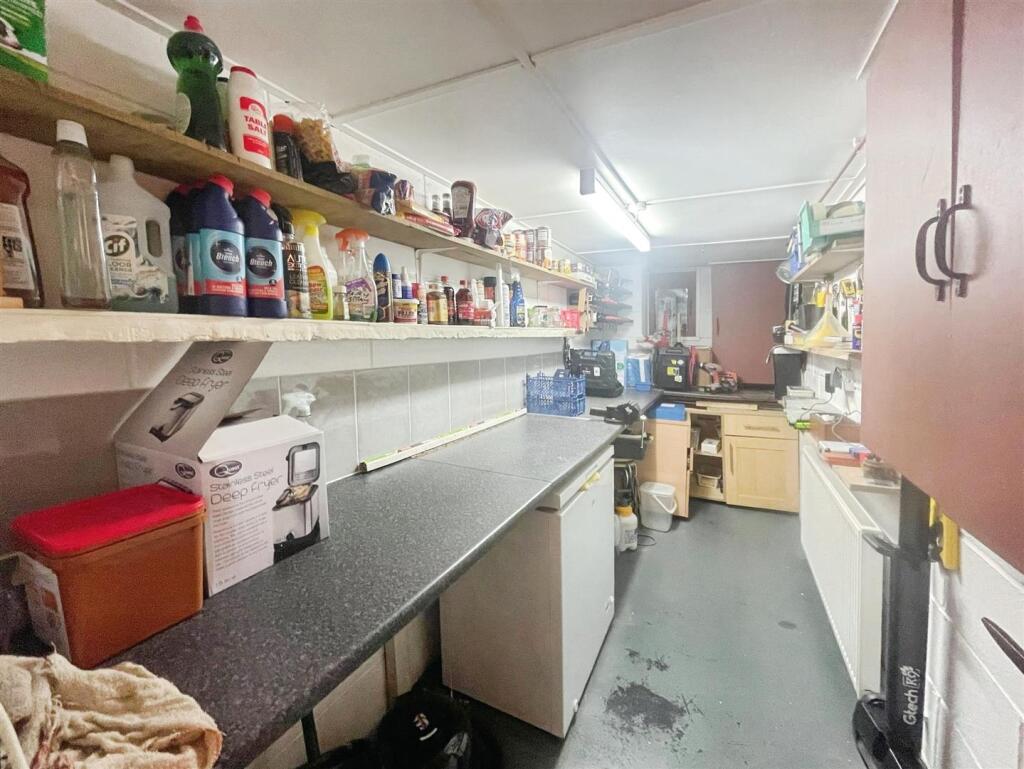 Additional image 12 of Moorside Road Bradford, BD2 2HB