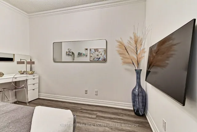 Additional image 22 of 2121 Lake Shore Blvd Unit 1805