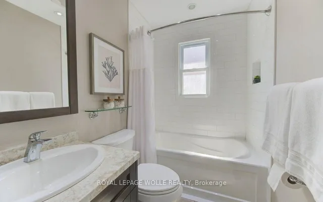 Additional image 16 of 355 Blucher Blvd