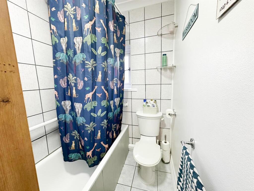 Additional image 16 of Skipton Road, Steeton