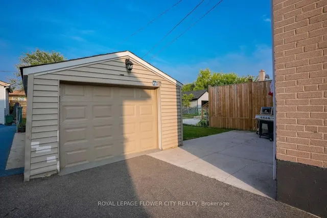 Additional image 20 of 278 Elmhurst Dr