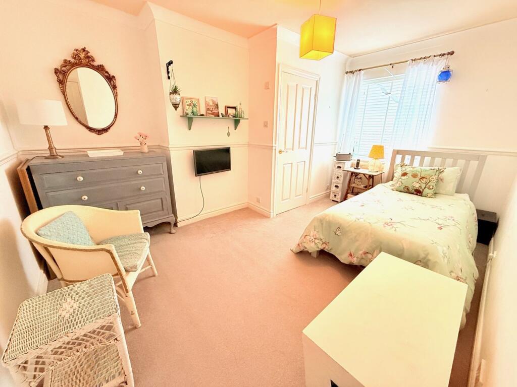 Additional image 4 of Rocklands Place, Baildon, Shipley, BD17