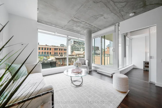 Additional image 28 of 75 Portland St Unit 510