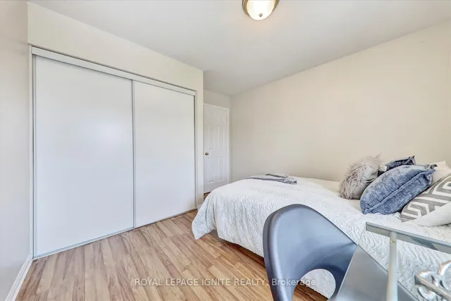 Additional image 47 of 21 Ecopark Gate