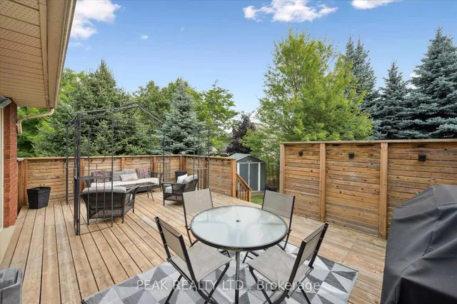 Additional image 32 of 839 Fairway Cres