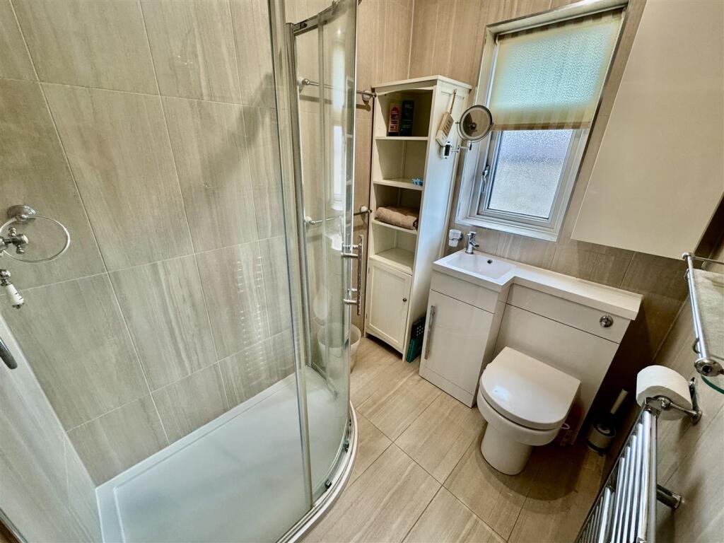 Additional image 9 of Haincliffe Place, Keighley, BD21 5BT