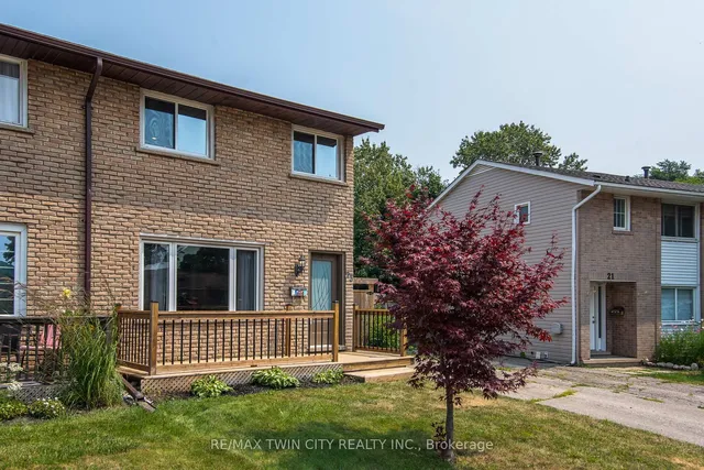 Additional image 3 of 23 Roberts Cres