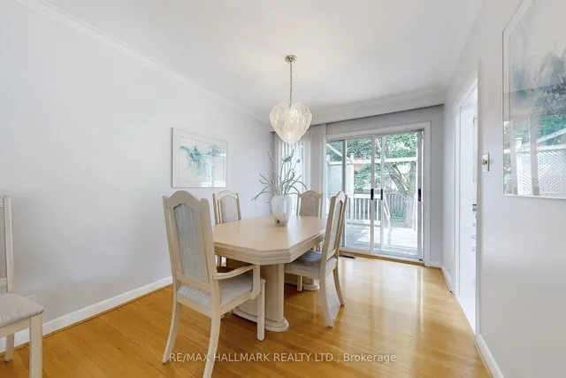 Additional image 7 of 69 Breadner Dr