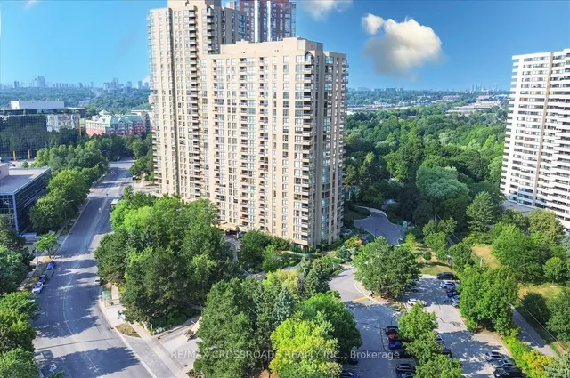 Additional image 5 of 1 Concorde Pl Unit 405