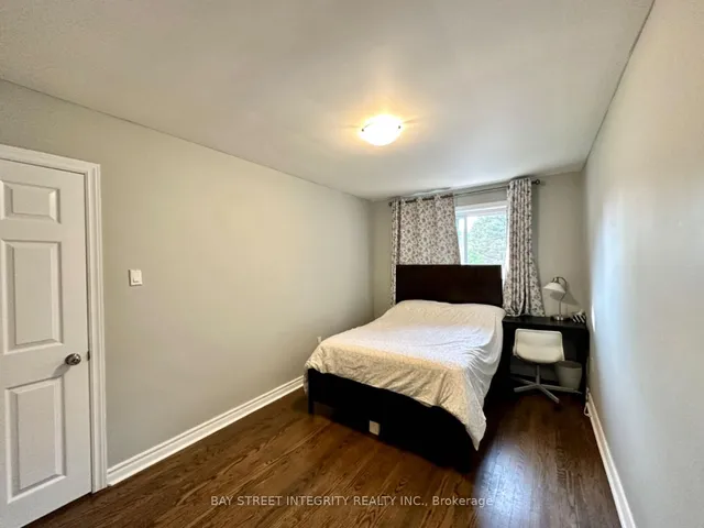 Additional image 10 of 35 Lailey Cres