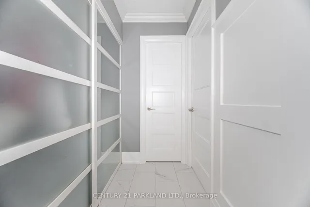 Additional image 23 of 1900 Sheppard Ave Unit 1202